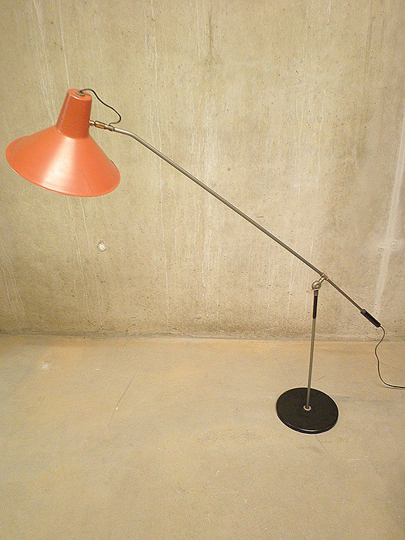 Vintage_design_lamp_Anvia_J.J.M.Hoogervorst_2