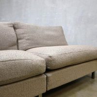 Mid century design vintage design lounge bank sofa Cor