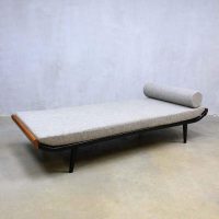 Vintage Auping daybed Cleopatra