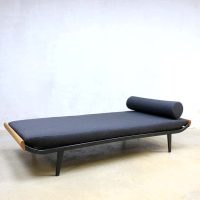 Cleopatra Auping vintage daybed