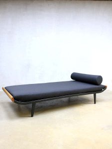 Cleopatra Auping vintage daybed