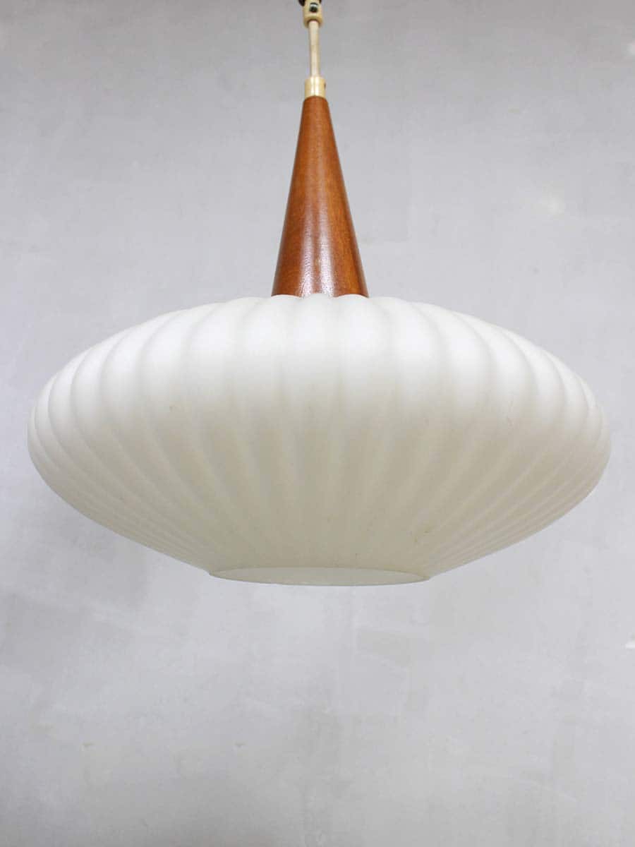 Vintage design hanglamp lamp pendant | Bestwelhip