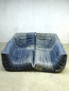 Vintage Togo Ligne Roset