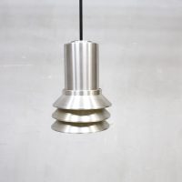 Hans Agne Jakobsson vintage lamp pendant design
