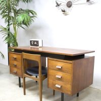 vintage bureau desk Pastoe Cees Braakman