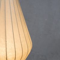 Artimeta vloerlamp cocoon lamp Dutch design light tripod
