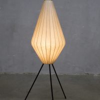 vloerlamp lamp floorlamp Artimeta vintage design lamp