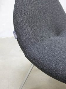 Artifort conco dinner chairs eetkamerstoelen new design