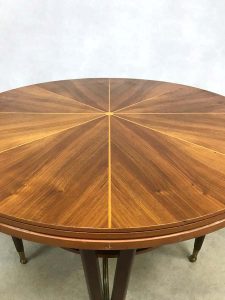 mid century modern coffee table side table Danish design