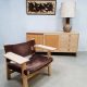 Vintage Danish design sideboard cabinet dressoir Hans Wegner RY-100