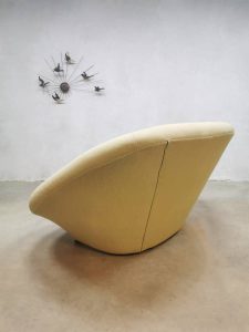 new design sofa Ligne Roset bank Ploum
