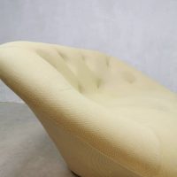 new design Ligne Roset Ploum sofa