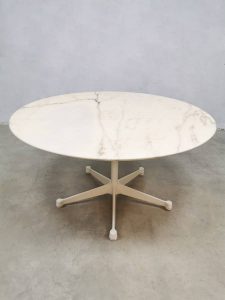 Vitra salontafel coffee table Eames