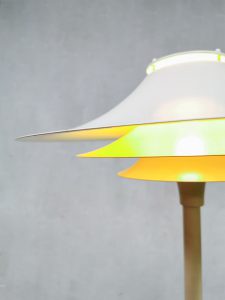 Danish design Lyfa floor lamp vloerlamp