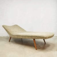 vintage sofa daybed Artifort Wagemans Theo Ruth