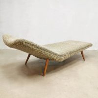 Theo Ruth daybed Artifort sofa 1950