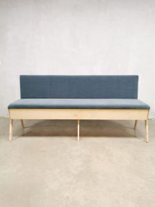 klepbank new design Bestwelhip dining couch