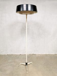 floor lamp Dutch design vloerlamp