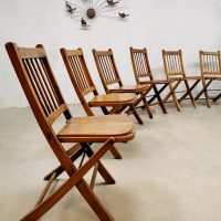 folding chairs antique asian design folding chairs
