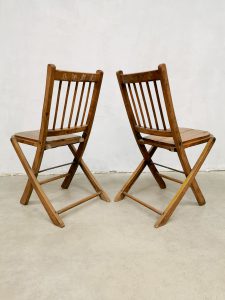 chinese design klapstoelen folding chairs