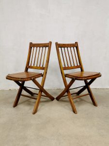 chinese design folding chairs klapstoelen