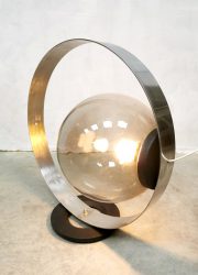 vintage lamp design globe bollamp