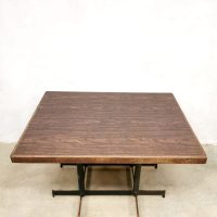 industrial tables dining tables