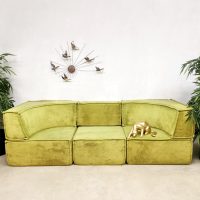 modular sofa Cor German design bank