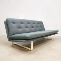 vintage dutch design sofa Kho Liang ie Artifort