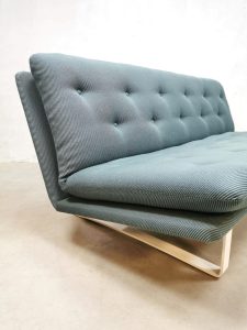 Artifort bank sofa Khoa Liang ie