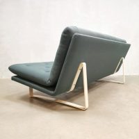 Kho Liang ie Dutch design sofa bank