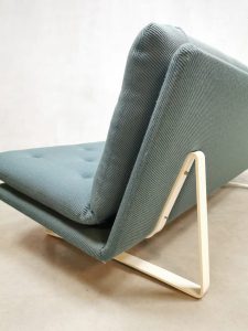 vintage dutch design sofa Kho Liang ie Artifort 6