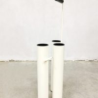 minimalism midcentury design umbrella stand paraplu bak 2