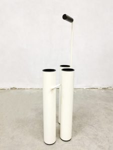 minimalism midcentury design umbrella stand paraplu bak 2