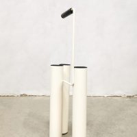 vintage design minimalism umbrella stand paraplu bak 3