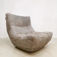 new design France lounge fauteuils Chateaux 'D ax