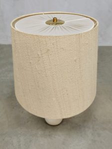 Swedish vintage design table lamps tafellamp Hans-Agne Jakobsson