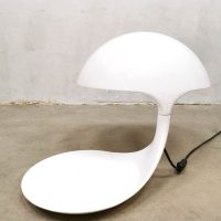 light design 629 Cobra table lamp by Elio Martinelli for Martinelli Luce-3