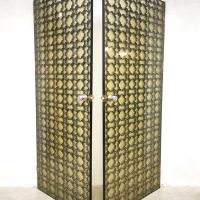 bestwelhip vintage design art deco doors deuren fiberglass