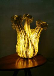 lamp design ayala serfaty acqua creations style table lamp