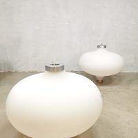 Design ceiling lamp by Anthony Duffeleer for Dark XL