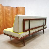 anish design daybed sofa lounge bank Peter Hvidt for France & Son lounge bank Peter Hvidt