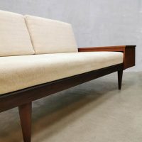 Norwegian Svanette Combina design daybed sofa lounge set bank