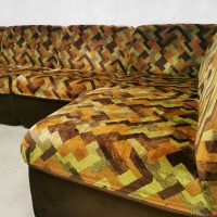 70s design vintage modular couch elements bestwelhip