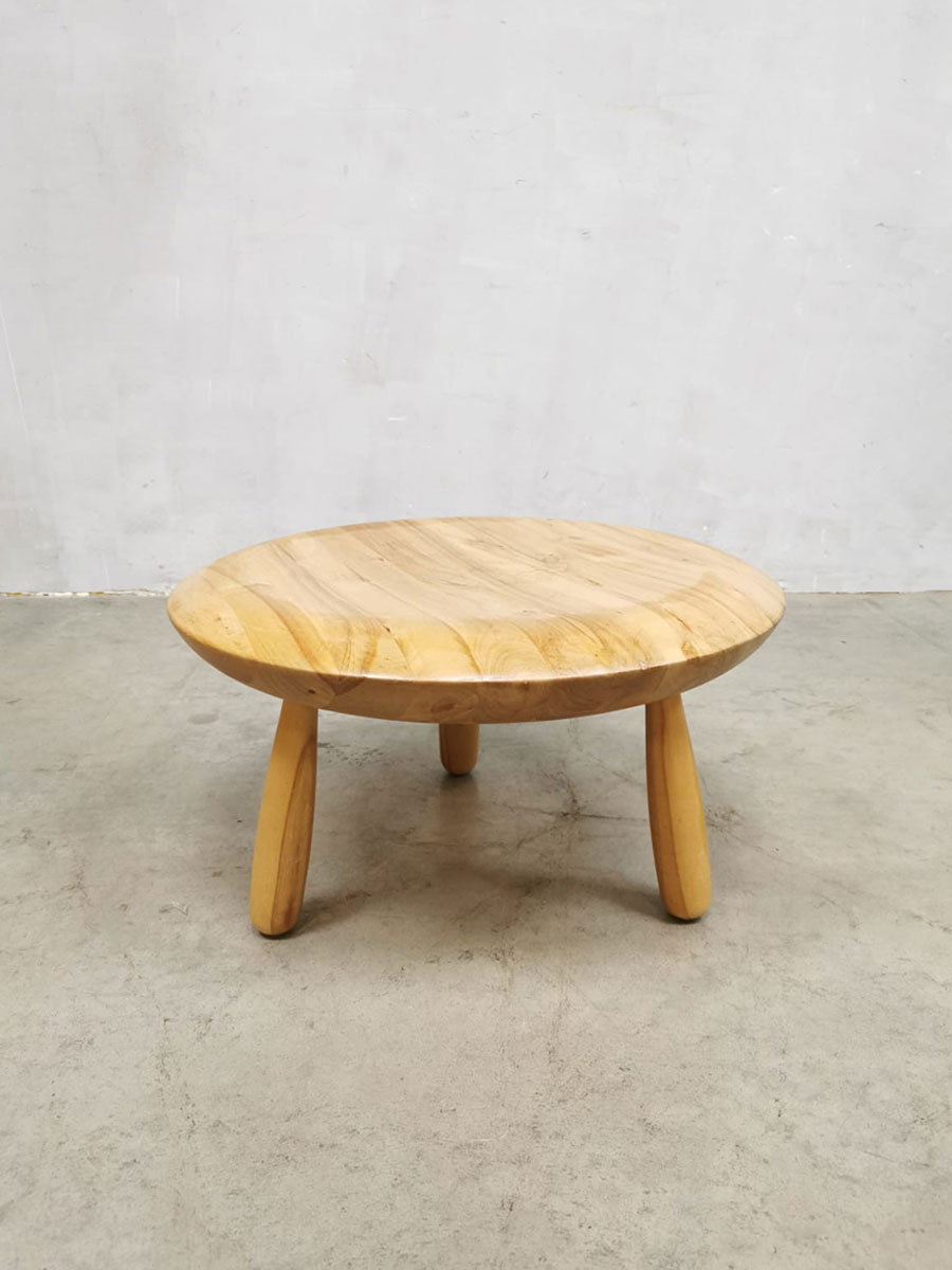Ikea PS sidetable Karljohan milk stool side table