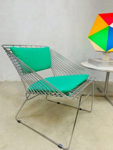 New design Fritz Hansen easy chair lounge fauteuil stoel Fritz Hansen