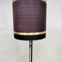 Seventies modernist Italian floor lamp vloerlamp Italiaans