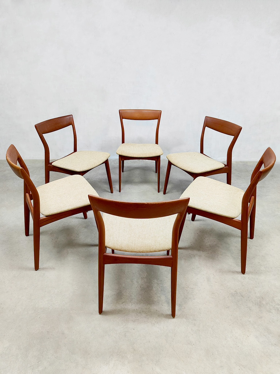 Purper instant Coöperatie Bestwelhip | Vintage design meubels mid century jaren 50 60 70