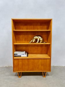 Dutch design cabinet BB03 vintage Pastoe Cees Braakman