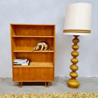 Dutch design cabinet BB03 vintage Pastoe kast Cees Braakman